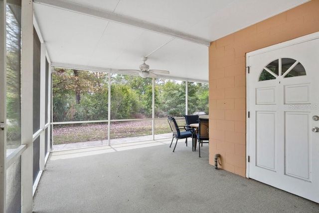 5137 MOUNT PLYMOUTH ROAD, Apopka, FL 32712