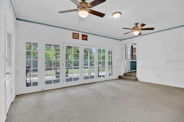 5137 MOUNT PLYMOUTH ROAD, Apopka, FL 32712