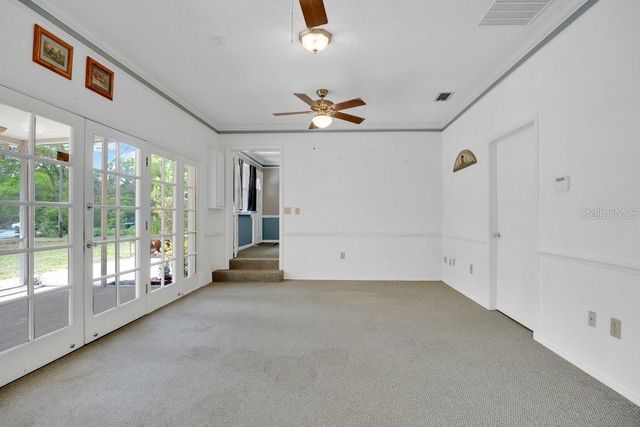 5137 MOUNT PLYMOUTH ROAD, Apopka, FL 32712