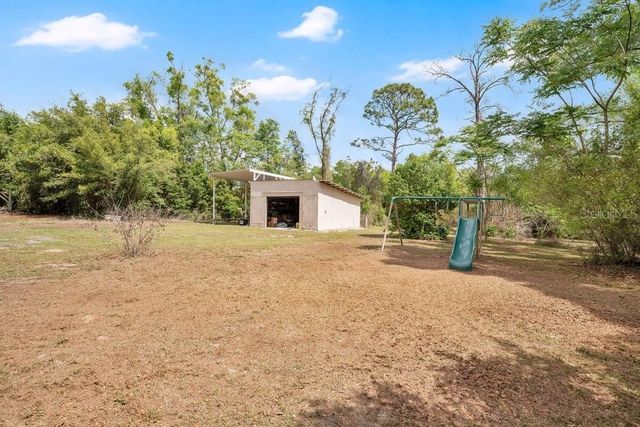 5137 MOUNT PLYMOUTH ROAD, Apopka, FL 32712