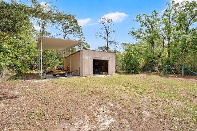 5137 MOUNT PLYMOUTH ROAD, Apopka, FL 32712