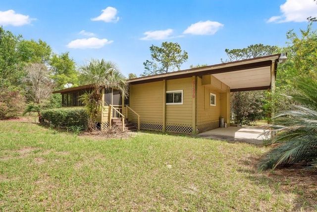 5137 MOUNT PLYMOUTH ROAD, Apopka, FL 32712