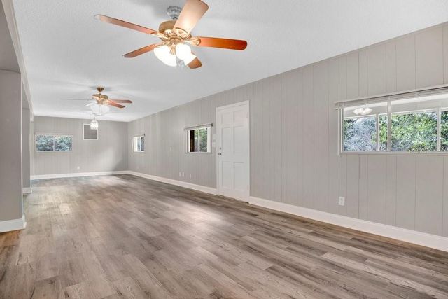 5137 MOUNT PLYMOUTH ROAD, Apopka, FL 32712