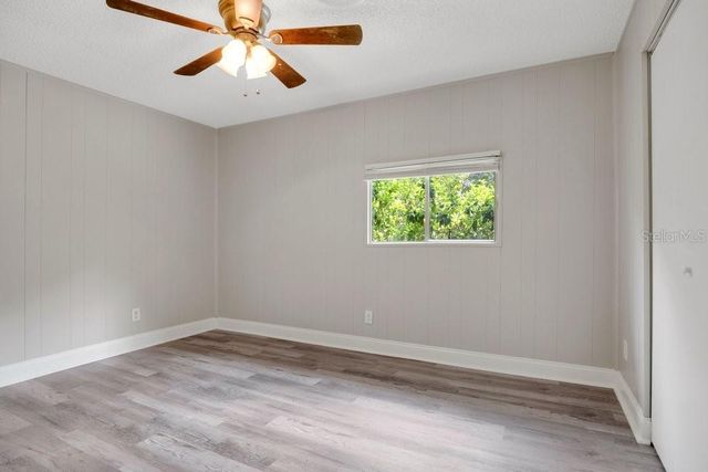 5137 MOUNT PLYMOUTH ROAD, Apopka, FL 32712