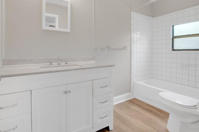 5137 MOUNT PLYMOUTH ROAD, Apopka, FL 32712