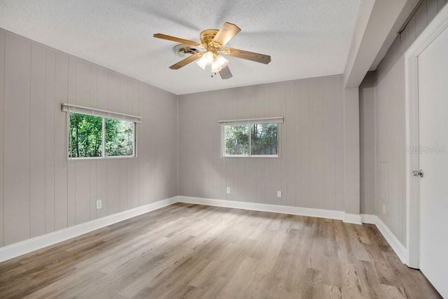 5137 MOUNT PLYMOUTH ROAD, Apopka, FL 32712