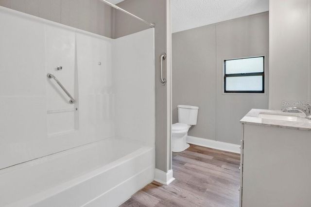 5137 MOUNT PLYMOUTH ROAD, Apopka, FL 32712