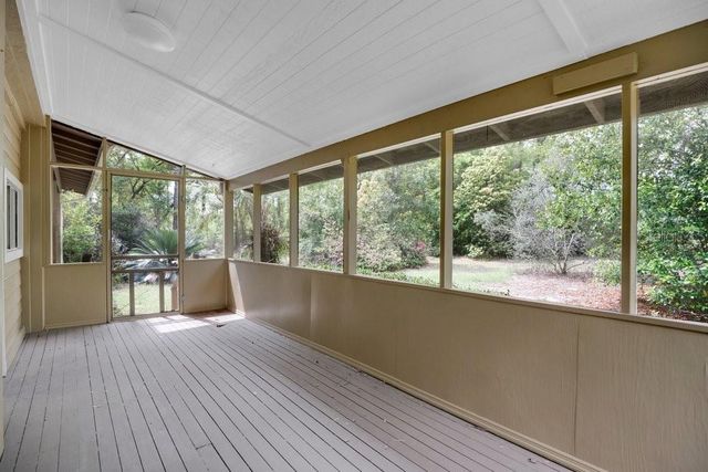 5137 MOUNT PLYMOUTH ROAD, Apopka, FL 32712