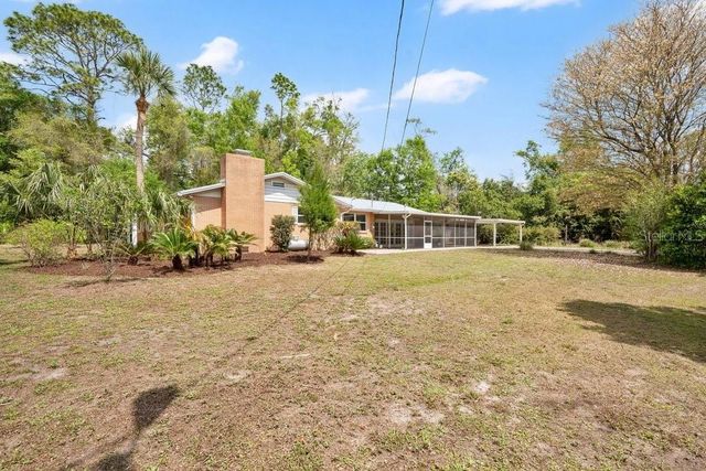 5137 MOUNT PLYMOUTH ROAD, Apopka, FL 32712