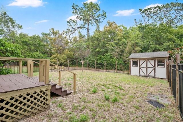 5137 MOUNT PLYMOUTH ROAD, Apopka, FL 32712