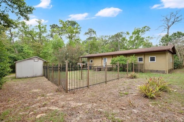5137 MOUNT PLYMOUTH ROAD, Apopka, FL 32712