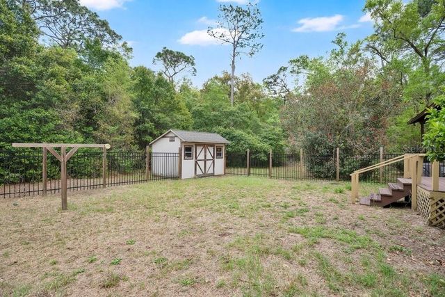 5137 MOUNT PLYMOUTH ROAD, Apopka, FL 32712