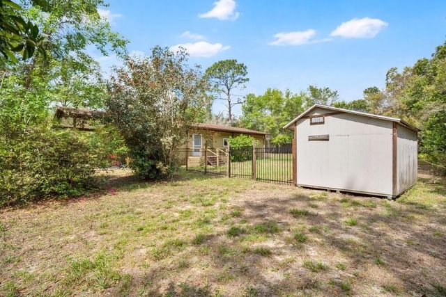 5137 MOUNT PLYMOUTH ROAD, Apopka, FL 32712