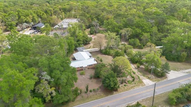 5137 MOUNT PLYMOUTH ROAD, Apopka, FL 32712
