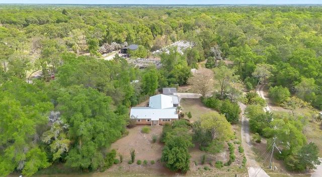 5137 MOUNT PLYMOUTH ROAD, Apopka, FL 32712