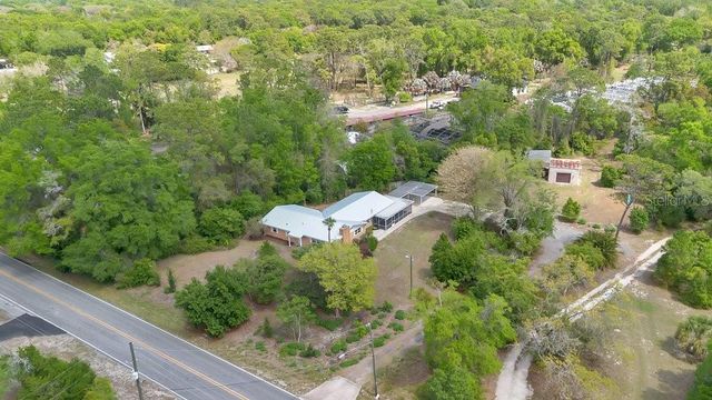 5137 MOUNT PLYMOUTH ROAD, Apopka, FL 32712