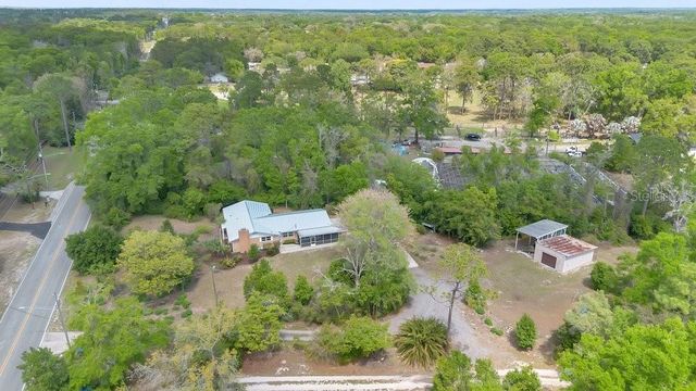 5137 MOUNT PLYMOUTH ROAD, Apopka, FL 32712