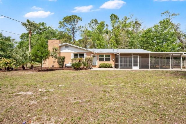 5137 MOUNT PLYMOUTH ROAD, Apopka, FL 32712