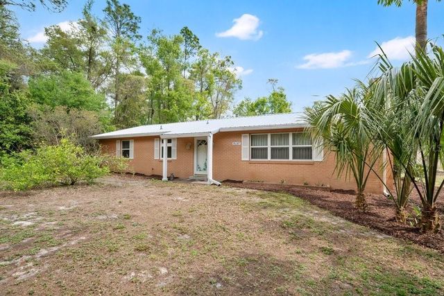 5137 MOUNT PLYMOUTH ROAD, Apopka, FL 32712