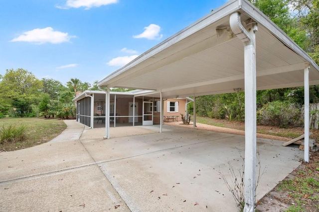 5137 MOUNT PLYMOUTH ROAD, Apopka, FL 32712