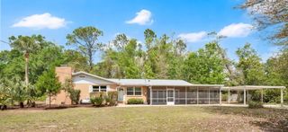 5137 MOUNT PLYMOUTH ROAD, Apopka, FL 32712
