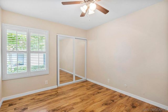 1246 Evergreen drive, Cardiff By The Sea, CA 92007