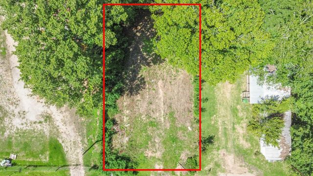 714 Plum Grove Road, Cleveland, TX 77327