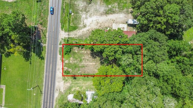 714 Plum Grove Road, Cleveland, TX 77327