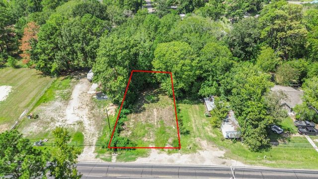 714 Plum Grove Road, Cleveland, TX 77327