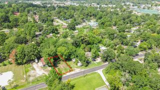 714 Plum Grove Road, Cleveland, TX 77327
