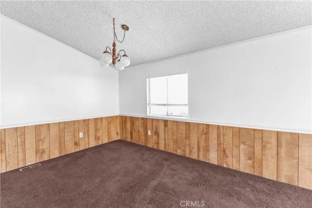 3800 W Wilson 59, Banning, CA 92220