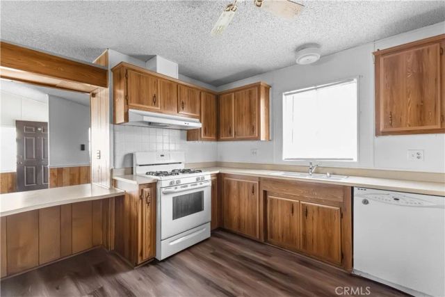 3800 W Wilson 59, Banning, CA 92220