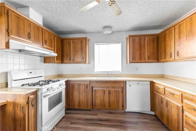 3800 W Wilson 59, Banning, CA 92220