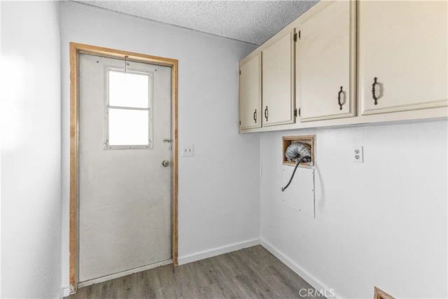 3800 W Wilson 59, Banning, CA 92220