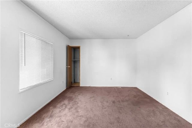 3800 W Wilson 59, Banning, CA 92220