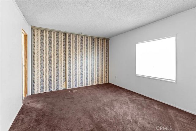 3800 W Wilson 59, Banning, CA 92220