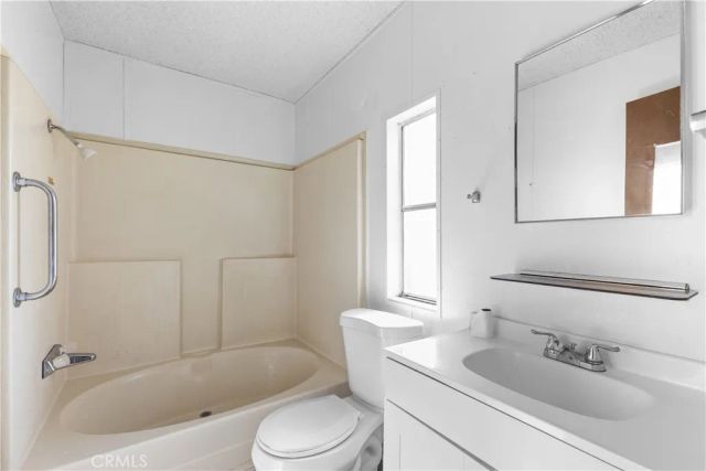 3800 W Wilson 59, Banning, CA 92220