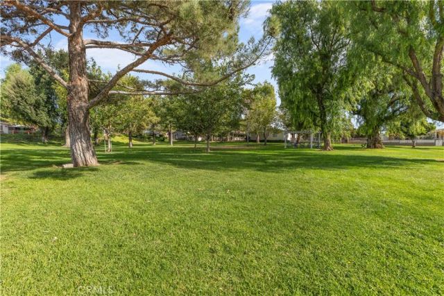 3800 W Wilson 59, Banning, CA 92220