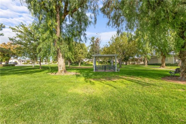 3800 W Wilson 59, Banning, CA 92220