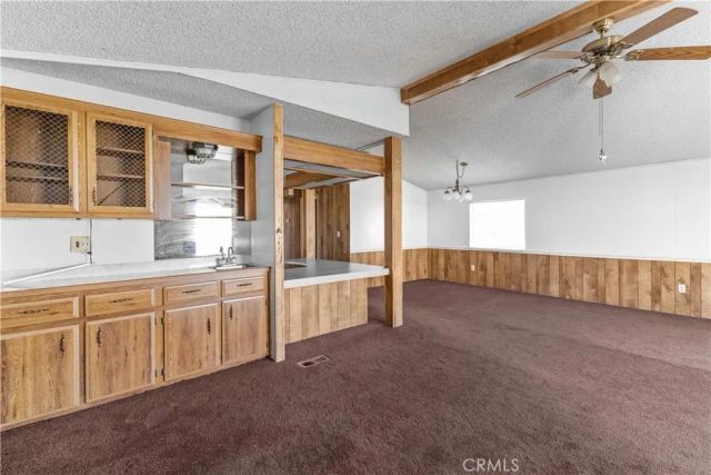 3800 W Wilson 59, Banning, CA 92220