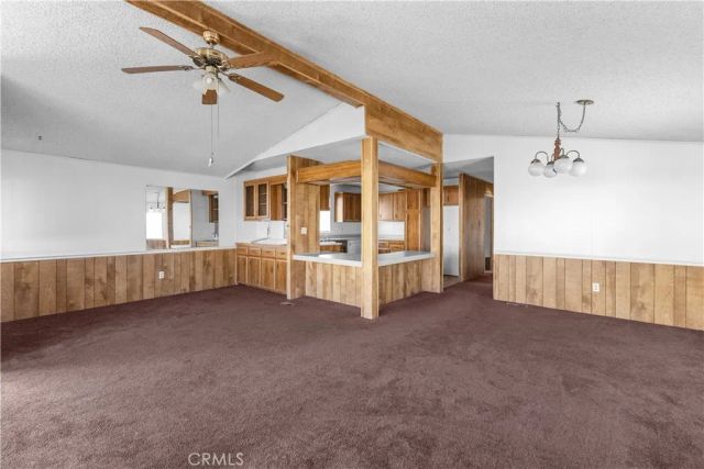 3800 W Wilson 59, Banning, CA 92220