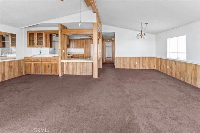 3800 W Wilson 59, Banning, CA 92220