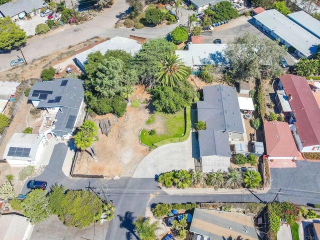 224 Astro Court, Vista, CA 92083