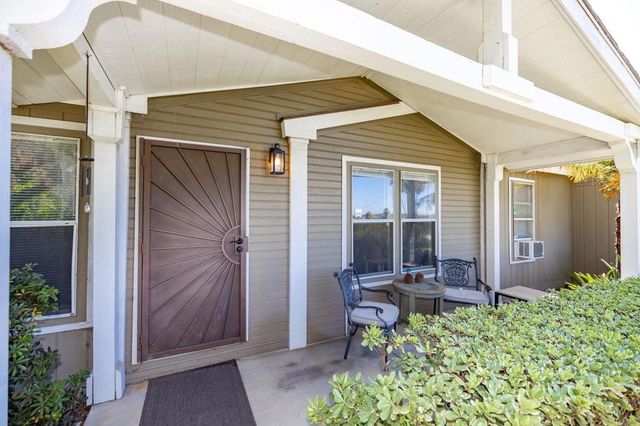 224 Astro Court, Vista, CA 92083