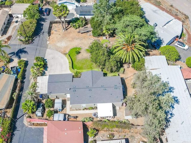 224 Astro Court, Vista, CA 92083