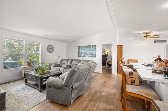 224 Astro Court, Vista, CA 92083