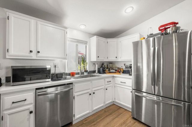 224 Astro Court, Vista, CA 92083