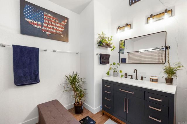 224 Astro Court, Vista, CA 92083
