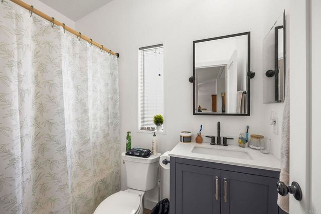 224 Astro Court, Vista, CA 92083