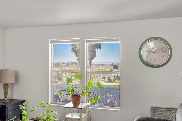 224 Astro Court, Vista, CA 92083